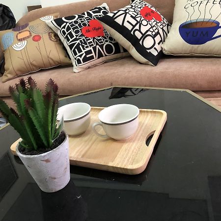 Peony House Trade Hotel II ハノイ市 エクステリア 写真