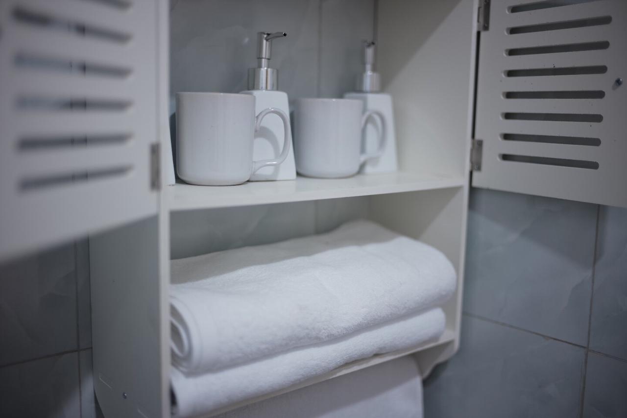 Peony House Trade Hotel II ハノイ市 エクステリア 写真