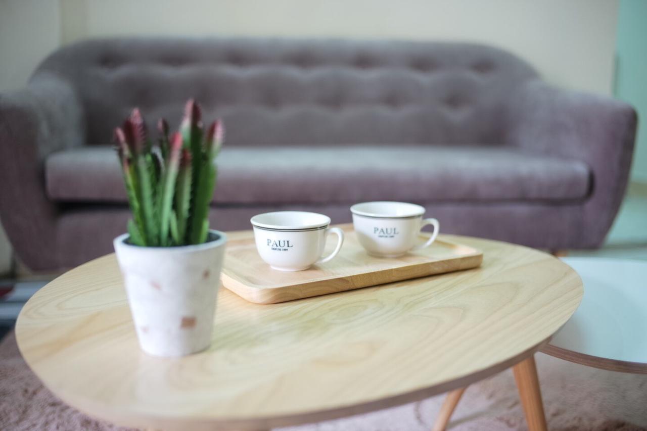 Peony House Trade Hotel II ハノイ市 エクステリア 写真